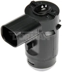 Dorman 684 063 Parking Assist Sensor. Fixed Price $41.51.