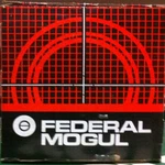 712021 National. Fixed Price $14.95.