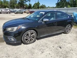 2018 Subaru Legacy Used Brake Master Cylinder Oem 541-60302 72000 Miles. Fixed Price $80.70.
