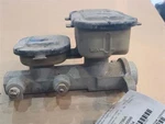 Brake Master Cylinder Fits 85-95 Chevrolet 10 Van 794781. Fixed Price $60.10.