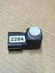 Honda Odyssey 18-24 Oem Bumper Parking Assist Pdc Sensor, 39680-T6Z-A011-M1. Fixed Price $70.00.