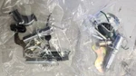 2 Power Stop Brake Drum Self Adjuster Kits AK019 (pair) Free Shipping. Fixed Price $41.04.