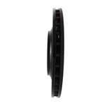 Centric 120.61044 Premium Brake Rotor. Fixed Price $118.25.