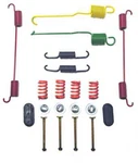 Drum Brake Hardware Kit Better 7422K. Fixed Price $24.69.