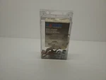 H2583 Wagner F110942S Drum Brake Self Adjuster Repair Kit. Fixed Price $27.90.