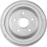 Bendix Brakes Drum Cast Iron Rear Ford Mercury Passenger Car 5-LUG. Fixed Price $61.99.