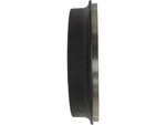 Centric Parts Brake Drum 123 62030. Fixed Price $35.10.