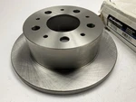 Durago 43193G Rear Brake Rotor For 2014-2021 Ram Promaster 1500 2500 3500. Fixed Price $34.16.