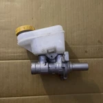 2019-2021 Subaru Forester 2.5L At Brake Booster Master Cylinder 26449FJ072/26,78. Fixed Price $65.00.