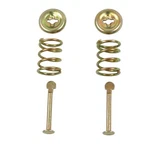 Empi C.v. Boot Kits 98-6881-B. Fixed Price $21.42.