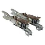 Ford Transit Connect 2010-2015 Motorcraft Rear Parking Brake Adjuster. Fixed Price $34.19.