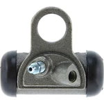 Drum Brake Wheel Cylinder Front Right For 1967 International 1000B Centric. Fixed Price $46.42.