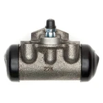 Ford Mustang 66-73 R1 Concepts Rear Driver Side Drum Brake Wheel Cylinder. Fixed Price $24.86.