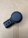 New Black 5MK60TZZAB Oem Parking Sensor For Charger Challenger Dodge. Fixed Price $19.99.