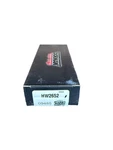 Dorman Self Adjuster Repair Kit P/n: HW2652. Fixed Price $14.72.