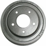 123.65028 Centric Brake Drum Rear New E150 Van F150 Truck Ford F-150 Bronco. Fixed Price $79.99.