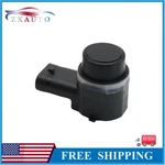 Fits For Land Rover Jaguar C2D36170 CPLA-15K859-AA Parking Sensor. Fixed Price $38.79.