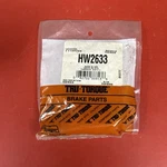 Dorman HW2633 Drum Brake Self Adjuster Repair Kit Rear Right. Fixed Price $9.99.