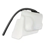 Coolant Overflow Reservoir Tank W/hose For Toyota Camry 07-11 Lexus ES350 07-12. Fixed Price $28.99.