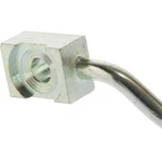 Centric Parts 150.79005 Brake Hose Select 97 Ford Models. Fixed Price $32.99.