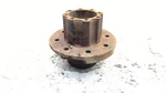 1980-1985 Ford F350 Rear Wheel Hub Oem Back Single Srw Only. Fixed Price $160.31.