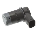 New Oem Ford 2003-2005 Lincoln Aviator Rear Parking Aid Sensor 4C5Z-15K859-AAA. Fixed Price $106.97.