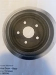 Genuine Gm F Drum 19171812. Fixed Price $65.00.