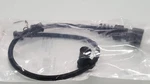Carlson 19040 Disc Brake Pad Wear Sensor. Fixed Price $29.99.