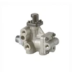 Bendix K033221 Sr 5 Air Brake Spring Modulating Valve New. Fixed Price $216.40.