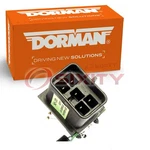 Dorman Wiper Motor Pulse Board Module For 1994-2004 Gmc Sonoma Washer Zc. Fixed Price $51.54.