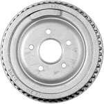 Bendix PDR0718 Brake Drum Cast Iron, 9.843 Inch Diameter, 5 Lug Holes. Fixed Price $82.38.
