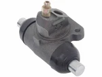 For 1985 Pontiac J2000 Sunbird Wheel Cylinder Rear Delco 16665KC Wagon 4DR. Fixed Price $22.68.