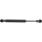 Parking Brake Strut For Vw Audi Q7 Porsche Cayenne Volkswagen Touareg 2004-2010. Fixed Price $27.14.