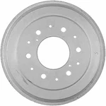 Brake DRUM-4WD Bendix PDR0434. Fixed Price $73.94.