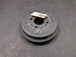 Rear Left Brake Drum 2021 Nissan Kicks D3206-5RB0JNW 2018 2019 2020 2022. Fixed Price $50.00.