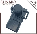 Pdc Parking Sensor For Toyota Land Cruiser Sequoia Lexus LX570 5.7L 89341-33160. Fixed Price $22.80.