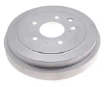 Brake Drum. Fixed Price $95.22.