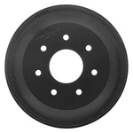 Ford F-150 Heritage 2004 Dfc 365-54077 True Balanced Rear Brake Drum. Fixed Price $111.40.