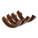 Chase SHU369 Brake Shoe Set For - Toyota. Fixed Price $13.52.