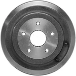 Bendix Premium Drum And Rotor Brake PDR0811. Fixed Price $120.32.