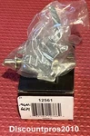Dorman HW2813 Rear Right Drum Brake Self-adjuster Repair Kit Toyota 2004-2018. Fixed Price $19.00.