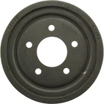 Rr Brake Drum Centric Parts 123.67011. Fixed Price $88.88.