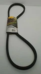 Continental Elite 85590 Accessory Drive 5/8" X 59" Durable V-belt. Fixed Price $25.24.