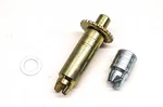 Wagner H1521, F67400S Drum Brake Adjusting Repair Kit Nos. Fixed Price $20.67.