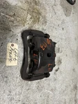 2020 Chevrolet EXPRESS25 Driver Left Side Front Brake Caliper Oem With Bracket. Fixed Price $80.20.