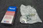 Drum Brake Self-adjuster Repair Kit Rear/front-right Raybestos H2545. Fixed Price $19.99.