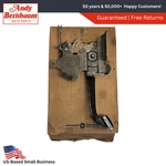 1965-1966 Chrysler Plymouth Dodge C-body Parking Brake Lever Assy 2467520 Nos. Fixed Price $187.00.