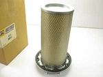 Hastings AF116 Inner Air Filter For Cat Industrial Equipment. Fixed Price $39.99.