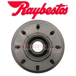 Raybestos R-line 681785R Disc Brake Rotor For R1300 PSR6670311 PC3Z1102B Xs. Fixed Price $284.44.