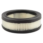 Baldwin Filters PA678 Air Filter, Round 2XWA6. Fixed Price $15.92.